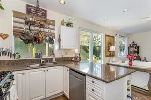27839 Skycrest Circle, Valencia, CA 91354 - Photo 12