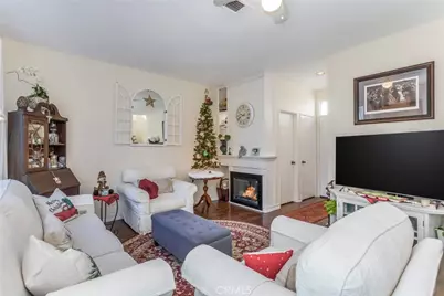 27839 Skycrest Circle #9, Valencia, CA 91354 - Photo 8