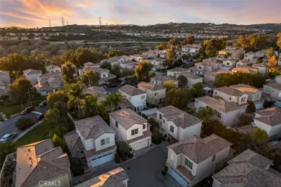 27839 Skycrest Circle #9, Valencia, CA 91354 - Photo 44