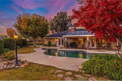 6001 Meadow Glen, Bakersfield, CA 93306 - Photo 1