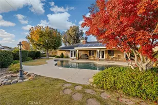 6001 Meadow Glen, Bakersfield, CA 93306 - Photo 40