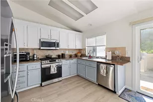 3256 Shale Rd, Palmdale, CA 93550 - Photo 8