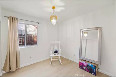 3256 Shale Road, Palmdale, CA 93550 - Photo 10