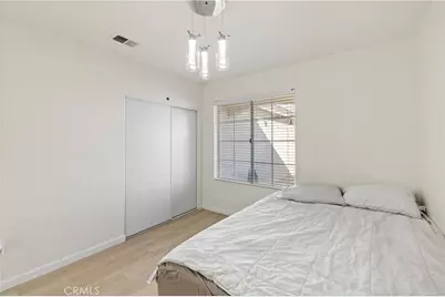 3256 Shale Road, Palmdale, CA 93550 - Photo 12