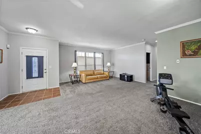 2107 Colleen Drive, Rosamond, CA 93560 - Photo 20