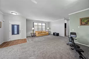 2107 Colleen Dr, Rosamond, CA 93560 - Photo 20