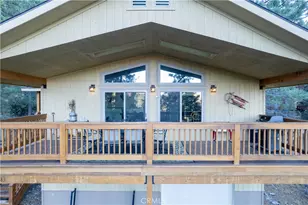 15028 Chestnut, Pine Mountain Club, CA 93222 - Photo 4