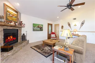 15028 Chestnut, Pine Mountain Club, CA 93222 - Photo 16