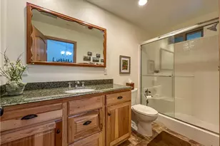 15028 Chestnut, Pine Mountain Club, CA 93222 - Photo 28