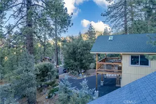 15028 Chestnut, Pine Mountain Club, CA 93222 - Photo 44