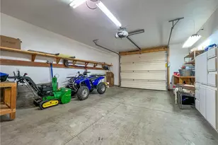 15028 Chestnut, Pine Mountain Club, CA 93222 - Photo 38
