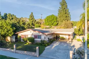 11474 Gladstone, Sylmar, CA 91342 - Photo 1