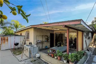 11474 Gladstone, Sylmar, CA 91342 - Photo 18