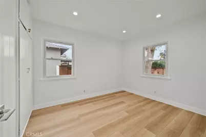 23065 16th, Newhall, CA 91321 - Photo 16