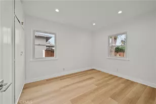 23065 16th, Newhall, CA 91321 - Photo 16