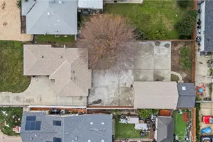 23065 16th, Newhall, CA 91321 - Photo 4