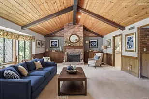 22755 Dale Ct, Chatsworth, CA 91311 - Photo 22