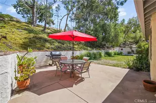 22755 Dale Ct, Chatsworth, CA 91311 - Photo 22
