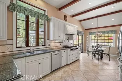 22755 Dale Court, Chatsworth, CA 91311 - Photo 4