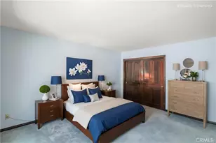 22755 Dale Ct, Chatsworth, CA 91311 - Photo 18