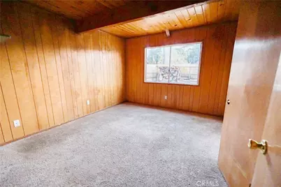 3516 Texas, Frazier Park, CA 93225 - Photo 10