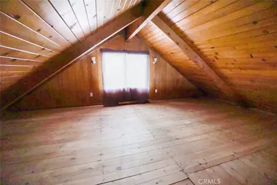 3516 Texas, Frazier Park, CA 93225 - Photo 12