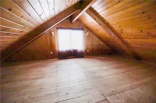 3516 Texas, Frazier Park, CA 93225 - Photo 12