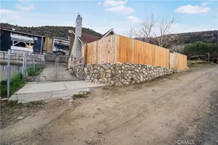 3516 Texas, Frazier Park, CA 93225 - Photo 18