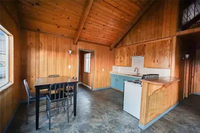 3516 Texas, Frazier Park, CA 93225 - Photo 6