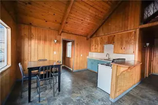 3516 Texas, Frazier Park, CA 93225 - Photo 6