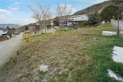 3516 Texas, Frazier Park, CA 93225 - Photo 20