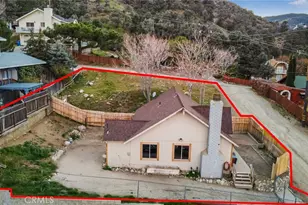 3516 Texas, Frazier Park, CA 93225 - Photo 2