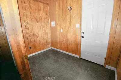 3516 Texas, Frazier Park, CA 93225 - Photo 14