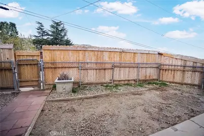 3516 Texas, Frazier Park, CA 93225 - Photo 16