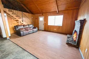 3516 Texas, Frazier Park, CA 93225 - Photo 8