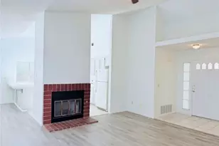 39330 Gainsborough, Palmdale, CA 93551 - Photo 4