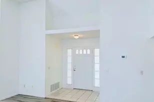 39330 Gainsborough, Palmdale, CA 93551 - Photo 2