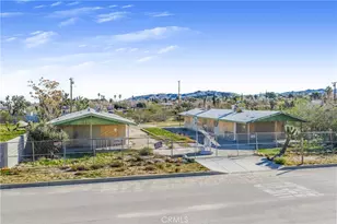 7389 Bannock Trail, Yucca Valley, CA 92284 - Photo 8