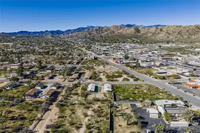 7389 Bannock Trail, Yucca Valley, CA 92284 - Photo 20