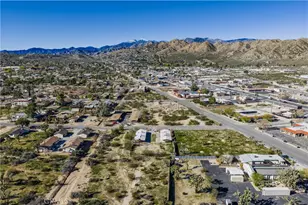 7389 Bannock Trail, Yucca Valley, CA 92284 - Photo 20