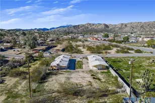 7389 Bannock Trail, Yucca Valley, CA 92284 - Photo 6
