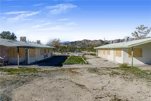 7389 Bannock Trail, Yucca Valley, CA 92284 - Photo 14
