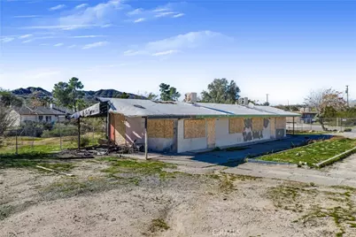 7389 Bannock Trail, Yucca Valley, CA 92284 - Photo 12