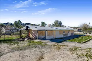 7389 Bannock Trail, Yucca Valley, CA 92284 - Photo 12