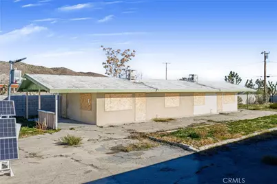 7389 Bannock Trail, Yucca Valley, CA 92284 - Photo 16