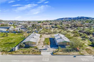 7389 Bannock Trail, Yucca Valley, CA 92284 - Photo 2