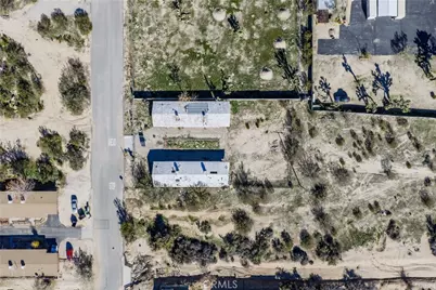 7389 Bannock Trail, Yucca Valley, CA 92284 - Photo 22