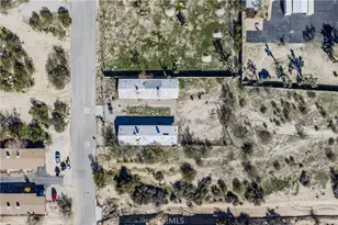 7389 Bannock Trail, Yucca Valley, CA 92284 - Photo 22