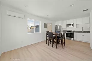 13533 Terra Bella, Pacoima, CA 91331 - Photo 56