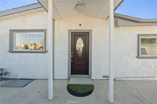 13533 Terra Bella, Pacoima, CA 91331 - Photo 2